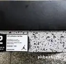 Ore GOD MATERIALS Ma 4 Violet A RETAIL TO PK Retro SHIP Jordan READY Maniére 0521